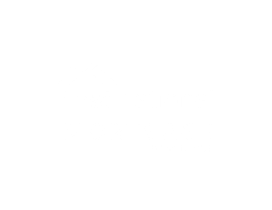 First National Mortgage