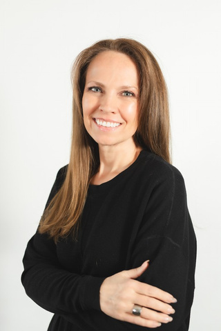 Angela Madsen